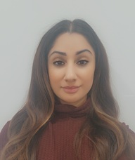 Book an Appointment with Sandeep (Sandy) Gill for Massage Therapy by Student RMT