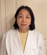 Book an Appointment with Zhong Hua (Linda) Hao at ARZ Massage & Wellness (Guildford 15504)
