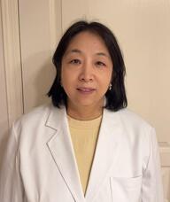 Book an Appointment with Zhong Hua (Linda) Hao for Massage Therapy by Bodyworker