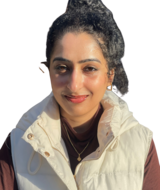 Book an Appointment with Gagandeep Kaur at ARZ Massage & Wellness (Guildford 15504)
