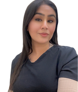 Book an Appointment with Manjot Gill at ARZ Massage & Wellness (Guildford 15504)