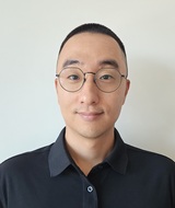 Book an Appointment with Sky Yu at ARZ Massage & Wellness (Langley 19923 #130)