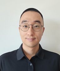 Book an Appointment with Sky Yu for Massage Therapy by Student RMT