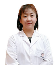 Book an Appointment with Ms. Lulu Zhou for Acupuncture by RAC