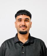 Book an Appointment with Prabhjot Gill at ARZ Massage & Wellness (Guildford 15504)