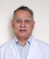 Book an Appointment with Fei Yuan at ARZ Massage & Wellness (Guildford 15504)