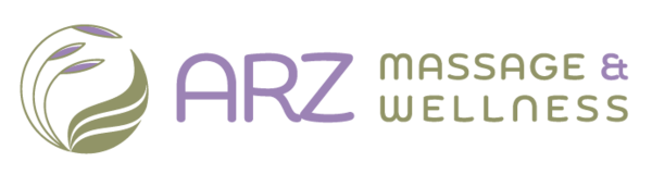 ARZ Massage & Wellness