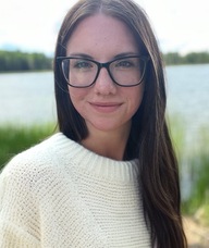 Book an Appointment with Makayla Morine for Massage Therapy