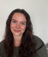 Book an Appointment with Keoma Dunn for Massage Therapy