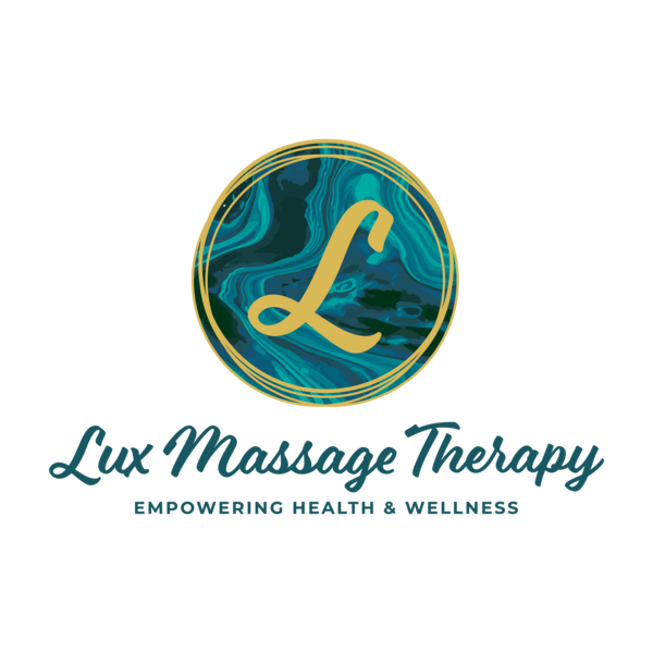 Lux Massage Therapy