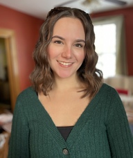 Book an Appointment with Breanna Johnston for Counselling / Psychology / Mental Health