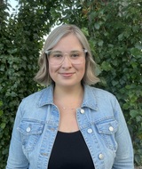 Book an Appointment with Megan Kosolowsky at Swan River Office