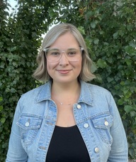 Book an Appointment with Megan Kosolowsky for Counselling / Psychology / Mental Health