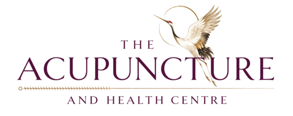 The Acupuncture and Health Clinic