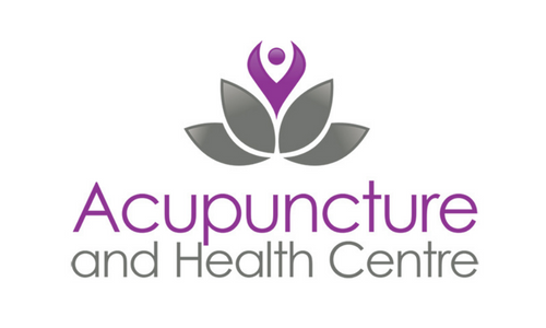 The Acupuncture and Health Clinic