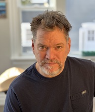 Book an Appointment with Dylan Swan for Massage Therapy