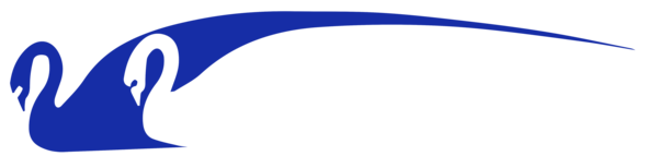 Swan Massage Therapy