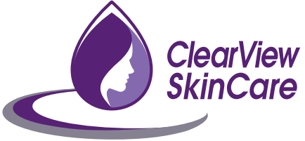 ClearView SkinCare