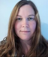 Book an Appointment with Mrs. Jennifer Ducharme at Langford 211-2840 Peatt Road