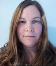 Book an Appointment with Mrs. Jennifer Ducharme for Counselling RCC (Registered Clinical Counsellor)