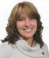 Book an Appointment with Michele Spencer at Langford 211-2840 Peatt Road