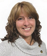 Book an Appointment with Michele Spencer for Counselling RCC (Registered Clinical Counsellor)
