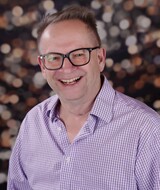 Book an Appointment with Randy Harding Safe Anger/ Loss and Grief Coach at Langford 211-2840 Peatt Road