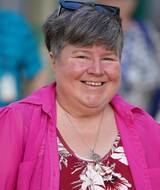 Book an Appointment with Ms. Kimberly Anderson at Langford 211-2840 Peatt Road