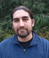 Book an Appointment with Mr. Smiler Overton at Langford