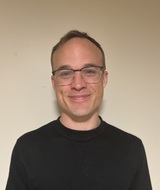 Book an Appointment with Mr. Sean Lewis- Pre- Certified Clinician at Langford