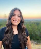 Book an Appointment with Sara Durand at Langford