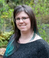 Book an Appointment with Mrs. Akasha Liska- Intern for Masters of Counselling Student Intern