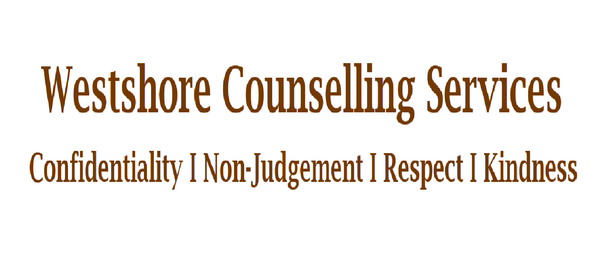 Westshore Counselling Services