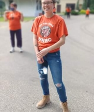 Book an Appointment with Nicole Sawin for Counselling