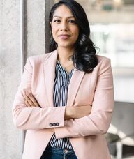 Book an Appointment with Jen Narayan for Career & Business Coaching