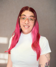 Book an Appointment with Savannah Dasilva for Psychotherapy/ Mental Health