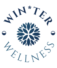 Book an Appointment with Kyla Elphee for Registered Massage Therapist