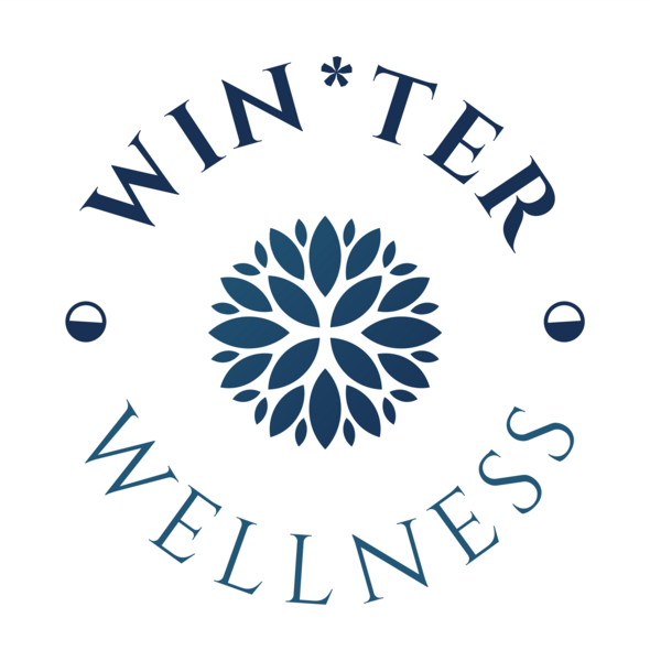 Win*ter Wellness