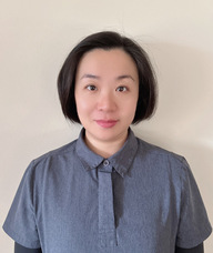 Book an Appointment with Linlin Wang for Acupuncture