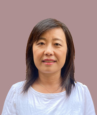 Book an Appointment with Mrs. Yanrong Liu for Acupuncture