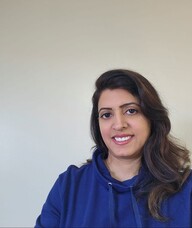 Book an Appointment with Priyanka Narula for Physiotherapy