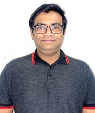 Book an Appointment with Viral Patel for Physiotherapy