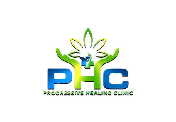 Progressive Healing Clinic 