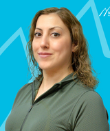 Book an Appointment with Roksana Kazemain at Mountainview Health & Wellness Surrey Ltd