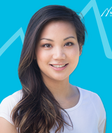 Book an Appointment with Jessica Wang at Mountainview Health & Wellness Surrey Ltd