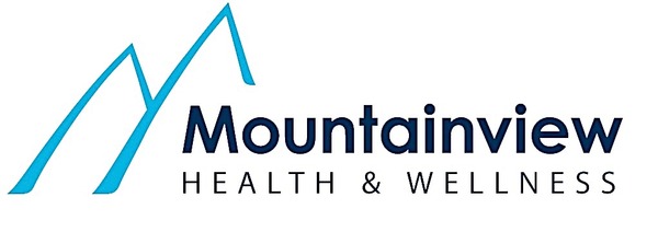 Mountainview Health & Wellness Surrey Ltd