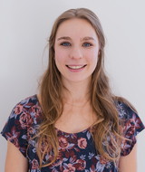 Book an Appointment with Jodi Stemberger at 7330 Jaffray Village Loop Road