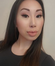 Book an Appointment with Vivian B for PROMOTIONS