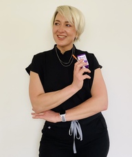 Book an Appointment with Kseniya G for Injectables
