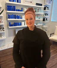 Book an Appointment with Brynn M for Advanced Medical Facials